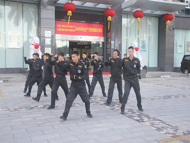 20200622045018425 拷貝.jpg